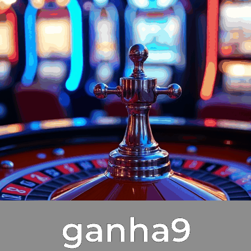 Ganha9: Crash com Retornos Imediatos e Altos Lucros