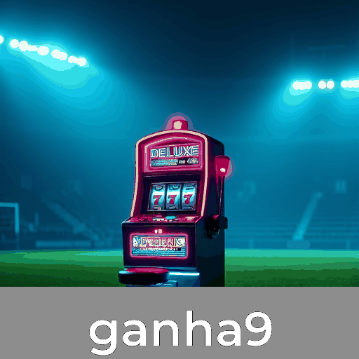 Explore o Brilho dos Tigres com o Fortune Tiger no ganha9 e Ganhe Prêmios Brilhantes!